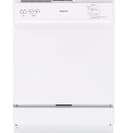 Hotpoint® Built-In Dishwasher view 5