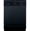 Hotpoint® Built-In Dishwasher view 1