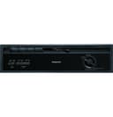 Hotpoint® Built-In Dishwasher view 2