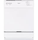 Built-In Dishwasher view 5
