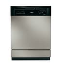 Built-In Dishwasher view 1