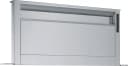 800 Series Downdraft Ventilation 37'' view 1