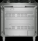 500 Series Dual Fuel Freestanding Range 36'' view 6