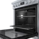 800 Series Dual Fuel Freestanding Range 30'' view 12