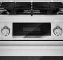 800 Series Dual Fuel Freestanding Range 30'' view 6
