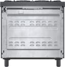 800 Series Dual Fuel Freestanding Range 36'' view 13