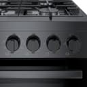800 Series Dual Fuel Freestanding Range 36'' view 7