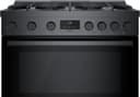 800 Series Dual Fuel Freestanding Range 36'' view 8