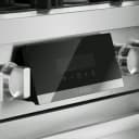 800 Series Dual Fuel Freestanding Range 36'' view 7