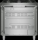 800 Series Dual Fuel Freestanding Range 36'' view 8