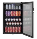 150-Can Beverage Center150-Can Beverage Center view 4