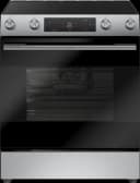 100 Series Electric Slide-in Range 30'' view 1