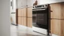 100 Series Electric Slide-in Range 30'' view 6