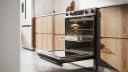 100 Series Electric Slide-in Range 30'' view 8