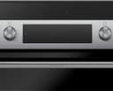 100 Series Electric Slide-in Range 30'' view 11