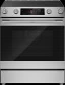 300 Series Electric Slide-in Range 30'' view 1