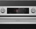 300 Series Electric Slide-in Range 30'' view 13