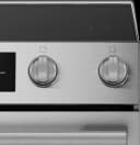 300 Series Electric Slide-in Range 30'' view 14