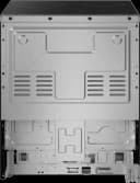 300 Series Electric Slide-in Range 30'' view 16
