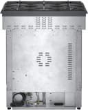 800 Series Gas Slide-in Range 30'' view 2