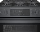 800 Series Gas Slide-in Range 30'' view 5
