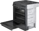 800 Series Gas Slide-in Range 30'' view 8