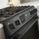800 Series Gas Slide-in Range 30'' view 13