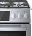 800 Series Gas Slide-in Range 30'' view 13