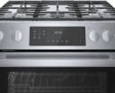 800 Series Gas Slide-in Range 30'' view 14