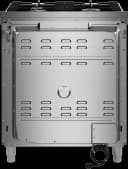 500 Series Gas Freestanding Range 30'' view 6