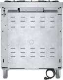 800 Series Gas Freestanding Range 30'' view 13