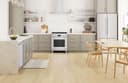 800 Series Gas Freestanding Range 30'' view 17