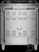 800 Series Gas Freestanding Range 30'' view 8