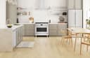 800 Series Gas Freestanding Range 36'' view 13