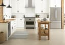 800 Series Gas Freestanding Range 36'' view 18