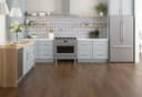 800 Series Gas Freestanding Range 36'' view 20