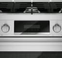 800 Series Gas Freestanding Range 36'' view 6