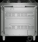 800 Series Gas Freestanding Range 36'' view 8