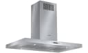 800 Series Island Hood 42'' view 1