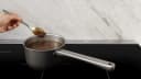 500 Series Induction Freestanding Range 30'' view 9