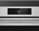 500 Series Induction Freestanding Range 30'' view 15