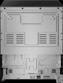 500 Series Induction Freestanding Range 30'' view 17