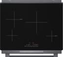 800 Series Induction Slide-in Range 30'' view 6