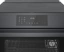 800 Series Induction Slide-in Range 30'' view 5