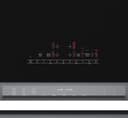 800 Series Induction Slide-in Range 30'' view 7