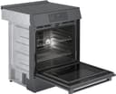 800 Series Induction Slide-in Range 30'' view 4