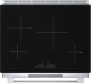 800 Series Induction Slide-in Range 30'' view 7