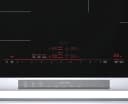 Benchmark™ Induction Slide-in Range 30'' view 8