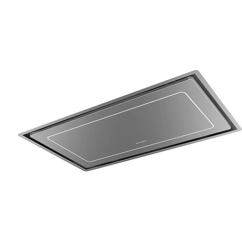 High-Light 36" Ceiling Range Hood