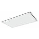 High-Light 36" Ceiling Range Hood view 1